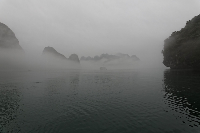 Hanoï-Baie d'Along-078